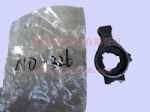 東風(fēng)變速箱9s1600一二檔換擋轉(zhuǎn)臂1700ND-326_東風(fēng)變速箱配件