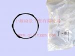 東風(fēng)變速箱9s1600同步器中間環(huán) 1700T-117 東風(fēng)變速箱配件 東風(fēng)大力神配件 東風(fēng)天錦配件 東風(fēng)變速箱配件