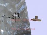 東風(fēng)變速箱9s1600換擋銷 1700T-273  東風(fēng)大力神配件 東風(fēng)天錦配件 東風(fēng)變速箱配件