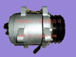 空調(diào)壓縮機(jī)8104010-C0120_東風(fēng)康明斯/cummins6L發(fā)動(dòng)機(jī)配件_東風(fēng)天龍配件_東風(fēng)發(fā)動(dòng)機(jī)配件_康明斯發(fā)動(dòng)機(jī)配件