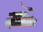 玉柴6M290-33起動機QDJ2911_發(fā)動機配件