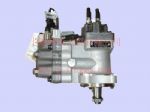 cumminsISLE375發(fā)動機用燃油噴射泵3973228_東風(fēng)康明斯/cumminsISLe發(fā)動機配件