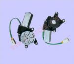 玻璃升降器電機_東風(fēng)天龍駕駛室配件