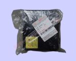 SMJ盒蓋左3724411-C0100_東風(fēng)駕駛室配件