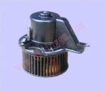 暖風(fēng)電機(jī)總成8104440-C0100_東風(fēng)天龍駕駛室配件