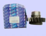 副高檔齒輪 DC12J150A-641 東風(fēng)大齒變速箱配件 東風(fēng)牙箱配件 東風(fēng)大力神配件 東風(fēng)天龍配件