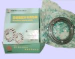 副高檔同步器錐環(huán)DC12J150M-644_東風(fēng)大齒變速箱配件