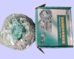 一檔齒輪總成DC12J150T-110C_東風(fēng)大齒變速箱配件