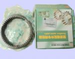 插入式變速箱齒套DC12J150T-119_東風(fēng)大齒變速箱配件