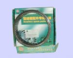 副變速箱滑動(dòng)齒套DC12J150T-617A_東風(fēng)大齒變速箱配件
