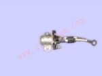 減速啟動(dòng)繼電器/預(yù)熱繼電器37ZB6-35090_東風(fēng)天龍電器件