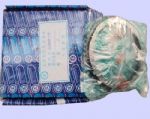 插入式副箱同步環(huán)DC12J150TM-033_東風(fēng)大齒變速箱配件