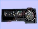 EQ153組合儀表3801N05-010_東風汽車電器件