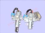 點火鎖/點火開關(guān)3704110-C0100_東風天龍電器件