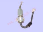 電熄火控制器37Z36-56010_東風天龍電器件