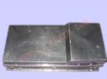 中央配電盒37ZB1-22010_東風天龍電器件