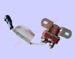 起動(dòng)機(jī)繼電器3735085-K0300_東風(fēng)汽車(chē)電器件