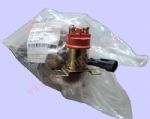 起動(dòng)機(jī)繼電器3735065-KC100_東風(fēng)汽車(chē)電器件