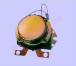 電磁式電源總開(kāi)關(guān)3736010-K0300_東風(fēng)天龍電器件