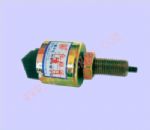 制動燈開關(guān)3750410-C0100_東風(fēng)天龍電器件