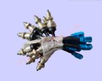 離合器開關(guān)3750420-C0100_東風(fēng)電器件