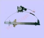 D310左電動(dòng)升降器6104010-C0101_東風(fēng)天龍電器件