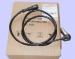 ABS傳感器總成3550ZB1E-020_東風(fēng)電器件