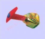 開(kāi)關(guān)DK862_東風(fēng)天龍電器件