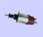 磁力開(kāi)關(guān)QD2802-600_東風(fēng)電器件