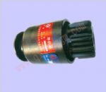 起動(dòng)機(jī)單向器QD2816-500_東風(fēng)電器件