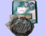 一二檔滑動(dòng)齒套DCD12J150T-147_東風(fēng)大齒變速箱配件