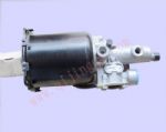 離合器助力器總成1608ZD2A-010_東風(fēng)閥類配件