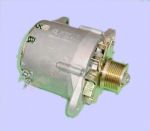 28V45A發(fā)電機(jī)37N-01010_東風(fēng)康明斯6BT系列發(fā)動機(jī)電器件