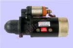 24V4.5KW起動機(jī)3708N-010_東風(fēng)康明斯公司6BT系列電器件