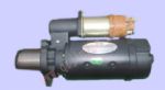 28V8KW起動機(jī)C3415538_東風(fēng)康明斯6CT系列發(fā)動機(jī)電器件
