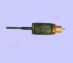 起動機(jī)轉(zhuǎn)子QD2816-200_東風(fēng)電器件