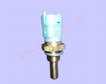 水溫傳感器 D5010412450 雷諾發(fā)動(dòng)機(jī)配件 東風(fēng)大力神配件