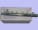 燃油共軌管6缸D3977530_東風(fēng)康明斯/cumminsISDe系列發(fā)動機配件
