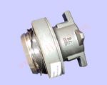 拉力式離合器分離軸承總成1601ZB6-080_東風康明斯/cummins6L發(fā)動機配件