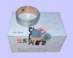 凸輪軸襯套3945329_東風(fēng)康明斯/cummins6L發(fā)動機配件