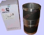 氣缸套3948095_東風(fēng)康明斯/cummins6L發(fā)動機配件