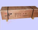 曲軸3965010_東風(fēng)康明斯cummins6L發(fā)動機配件