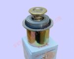 節(jié)溫器C3968559_東風(fēng)康明斯/cummins6CT發(fā)動(dòng)機(jī)配件