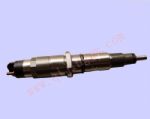 電控歐三ISLE290-30噴油器C4942359_東風(fēng)康明斯/cummins6L發(fā)動機配件