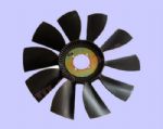 240/300馬力風(fēng)扇葉,1308Z24-001,,cummins6CT發(fā)動(dòng)機(jī)配件,康明斯發(fā)動(dòng)機(jī)配件,東風(fēng)大力神配件