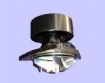 水泵總成C3966841_東風(fēng)康明斯/cummins6CT發(fā)動(dòng)機(jī)配件