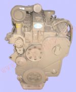 東風(fēng)康明斯/cummins發(fā)動機總成c220-20