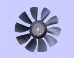 風(fēng)扇葉4931807_東風(fēng)康明斯/cumminsISDe系列發(fā)動機配件
