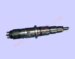 ISDE210-40燃油噴油器4888835_東風(fēng)康明斯/cumminsISDe系列發(fā)動機配件