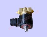 排氣制動電磁閥總成 3754010-T0300 雷諾發(fā)動機配件 康明斯發(fā)動機配件 